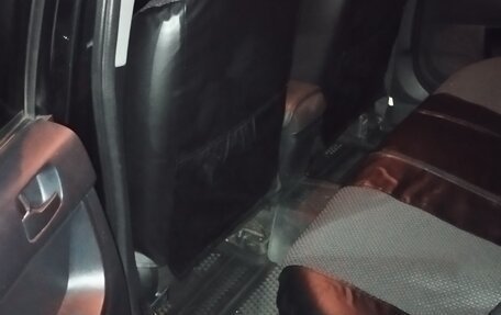 Mitsubishi Lancer IX, 2012 год, 1 075 000 рублей, 7 фотография