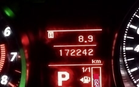 Mitsubishi Lancer IX, 2012 год, 1 075 000 рублей, 6 фотография