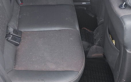 Opel Astra H, 2008 год, 420 000 рублей, 3 фотография