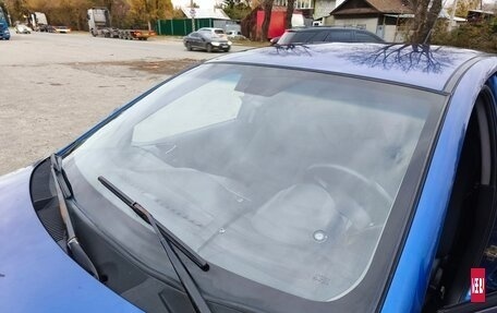 Chery M11 (A3), 2012 год, 200 000 рублей, 9 фотография
