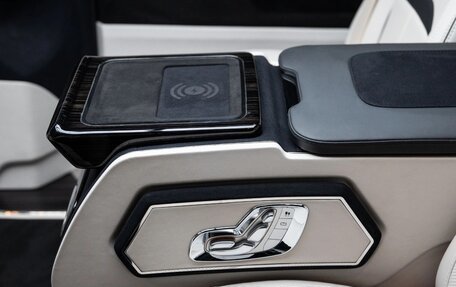 Mercedes-Benz V-Класс, 2025 год, 41 600 000 рублей, 14 фотография