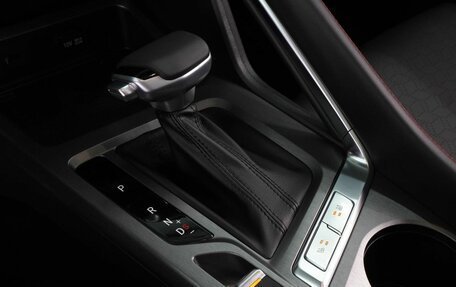 Changan CS35 Plus, 2024 год, 2 629 900 рублей, 5 фотография