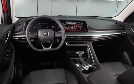 Changan CS35 Plus, 2024 год, 2 629 900 рублей, 11 фотография