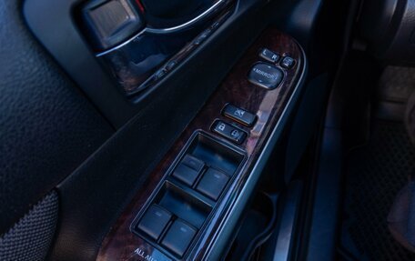 Toyota Camry, 2015 год, 1 989 000 рублей, 20 фотография