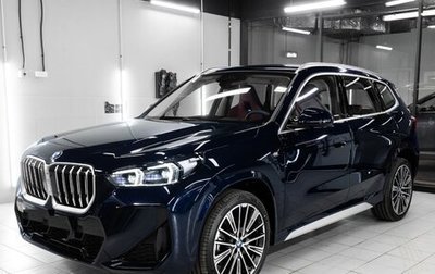 BMW X1, 2025 год, 5 895 000 рублей, 1 фотография