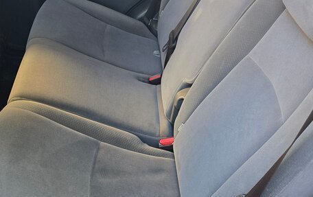 Toyota Land Cruiser Prado 150 рестайлинг 2, 2011 год, 2 550 000 рублей, 10 фотография