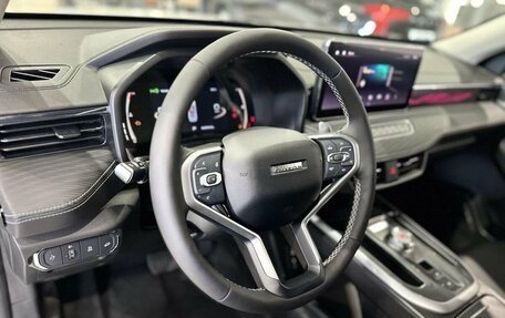 Haval Jolion, 2025 год, 2 599 000 рублей, 12 фотография
