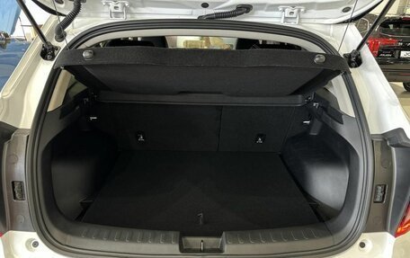 Haval Jolion, 2025 год, 2 599 000 рублей, 6 фотография