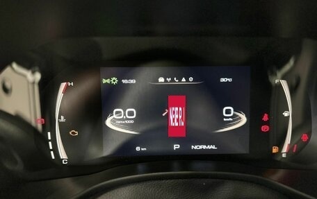 Haval Jolion, 2025 год, 2 599 000 рублей, 15 фотография