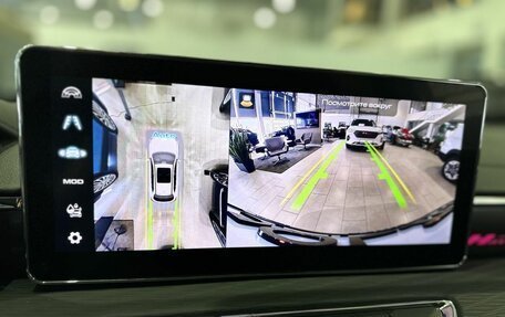 Haval Jolion, 2025 год, 2 599 000 рублей, 20 фотография
