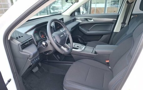 Haval Jolion, 2025 год, 2 449 000 рублей, 11 фотография
