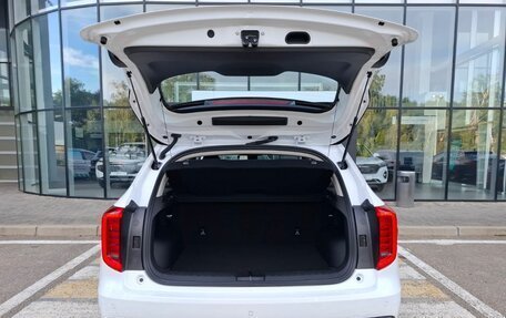 Haval Jolion, 2025 год, 2 449 000 рублей, 8 фотография