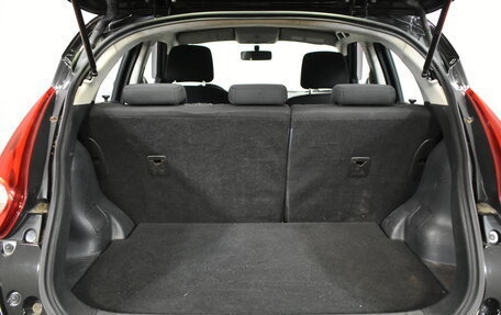 Nissan Juke II, 2011 год, 699 000 рублей, 14 фотография