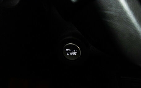 Haval Jolion, 2022 год, 1 520 000 рублей, 17 фотография