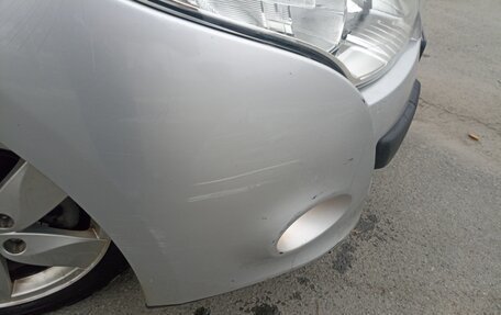 Renault Megane III, 2011 год, 620 000 рублей, 6 фотография
