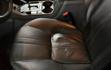Land Rover Discovery IV, 2012 год, 2 500 000 рублей, 9 фотография