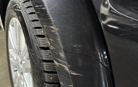 Land Rover Discovery IV, 2012 год, 2 500 000 рублей, 14 фотография