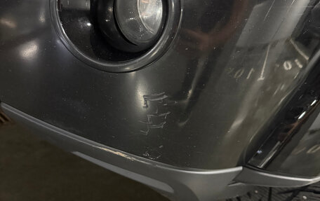 Land Rover Discovery IV, 2012 год, 2 500 000 рублей, 19 фотография
