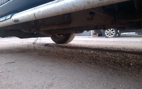 Tianma Century, 2007 год, 350 000 рублей, 6 фотография