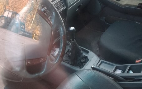 Tianma Century, 2007 год, 350 000 рублей, 8 фотография