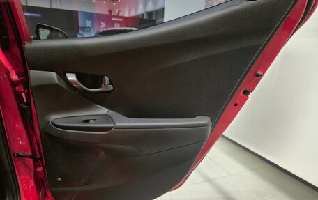 Hyundai Veloster II, 2018 год, 1 690 000 рублей, 21 фотография