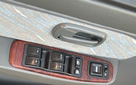 BYD Flyer, 2007 год, 270 000 рублей, 17 фотография