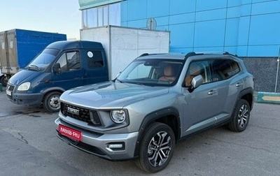Haval H7, 2025 год, 3 250 000 рублей, 1 фотография