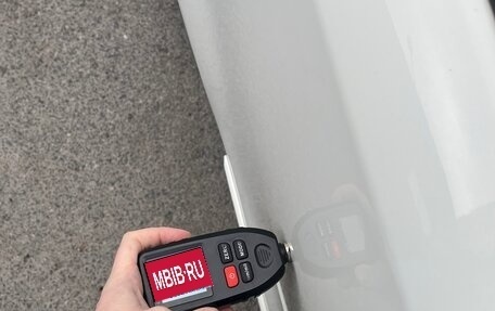 Nissan Note II рестайлинг, 2013 год, 830 000 рублей, 17 фотография