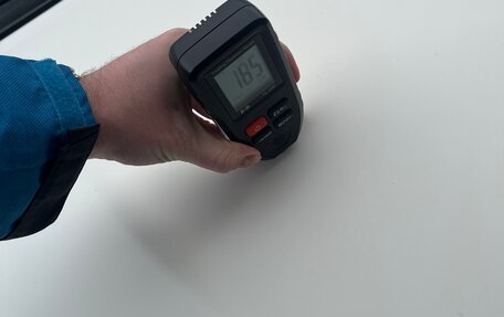 Nissan Note II рестайлинг, 2013 год, 830 000 рублей, 20 фотография