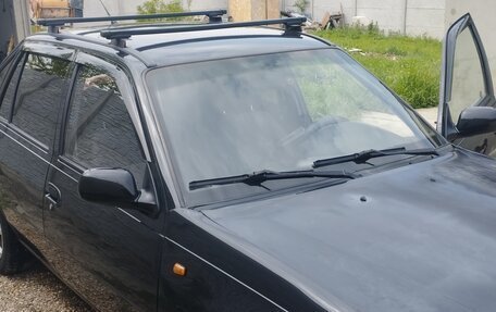 Daewoo Nexia I рестайлинг, 2010 год, 225 000 рублей, 3 фотография