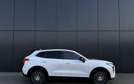 Haval Jolion, 2025 год, 2 599 000 рублей, 10 фотография