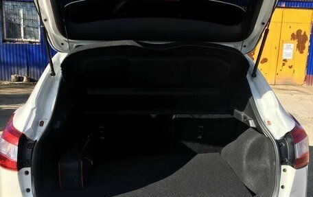 Nissan Qashqai, 2014 год, 1 490 000 рублей, 3 фотография