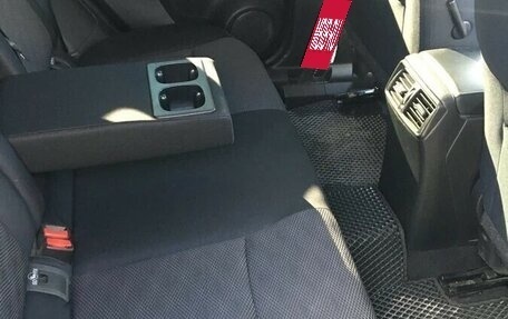 Nissan Qashqai, 2014 год, 1 490 000 рублей, 2 фотография