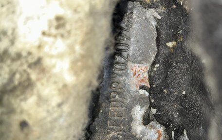 Ford Focus II рестайлинг, 2011 год, 400 000 рублей, 21 фотография