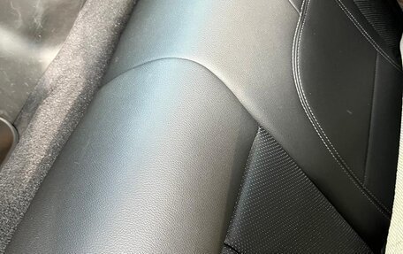 BMW X3, 2023 год, 6 250 000 рублей, 11 фотография