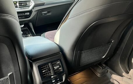BMW X3, 2023 год, 6 250 000 рублей, 15 фотография