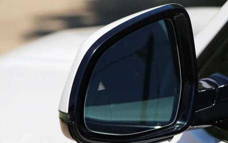 BMW X3, 2023 год, 6 250 000 рублей, 19 фотография