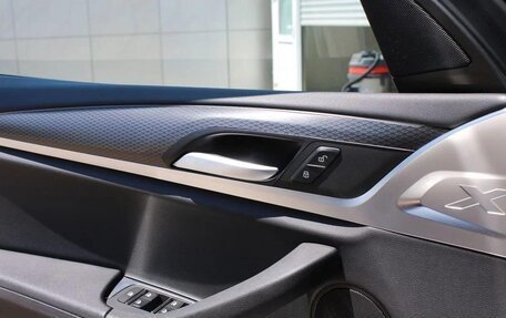 BMW X3, 2023 год, 6 250 000 рублей, 17 фотография