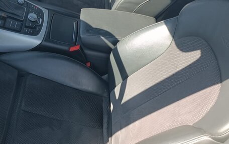 Audi A7, 2014 год, 2 675 000 рублей, 6 фотография