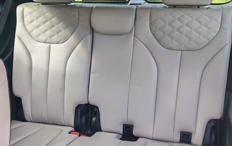 Hyundai Palisade I, 2020 год, 4 490 000 рублей, 18 фотография