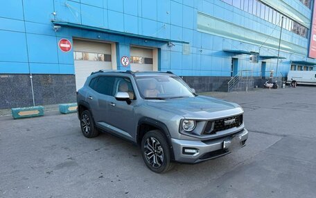 Haval H7, 2025 год, 3 250 000 рублей, 2 фотография