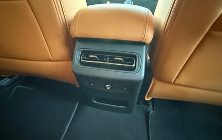 Haval H7, 2025 год, 3 250 000 рублей, 15 фотография
