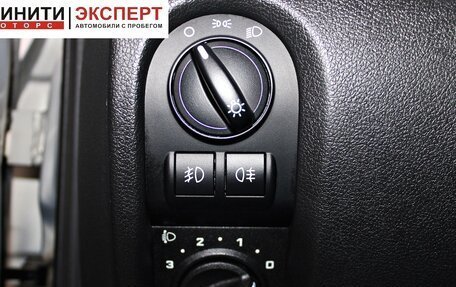Datsun on-DO I рестайлинг, 2017 год, 669 900 рублей, 9 фотография
