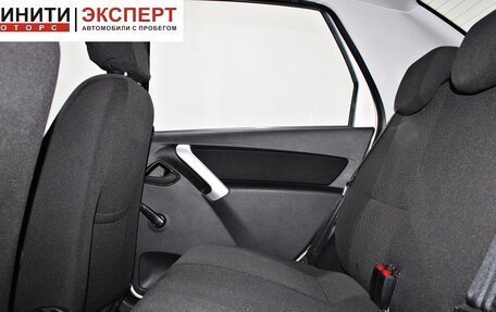 Datsun on-DO I рестайлинг, 2017 год, 669 900 рублей, 13 фотография