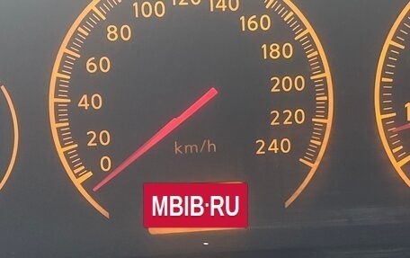 Nissan Primera III, 2006 год, 350 000 рублей, 7 фотография