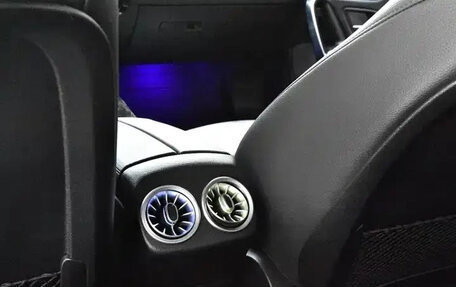 Mercedes-Benz A-Класс, 2022 год, 2 230 000 рублей, 10 фотография