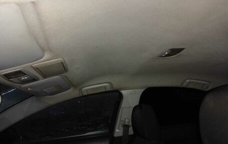 Mitsubishi Lancer IX, 2008 год, 567 000 рублей, 9 фотография