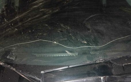 Mitsubishi Lancer IX, 2008 год, 567 000 рублей, 10 фотография
