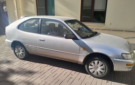 Toyota Corolla, 1995 год, 130 000 рублей, 2 фотография