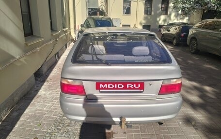 Toyota Corolla, 1995 год, 130 000 рублей, 3 фотография